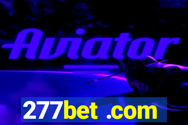 277bet .com